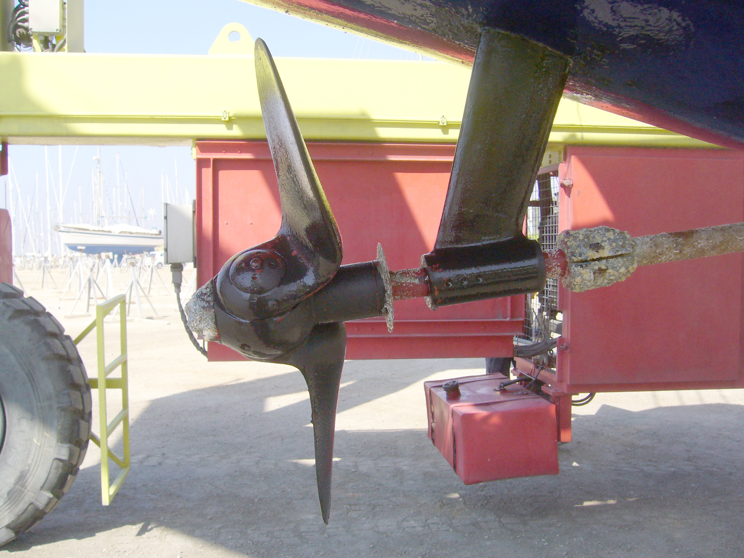 Prop 2013 1 – Cox Engineering